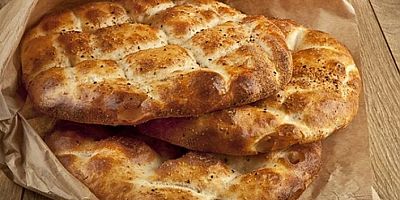 Pide fiyatları belli oldu