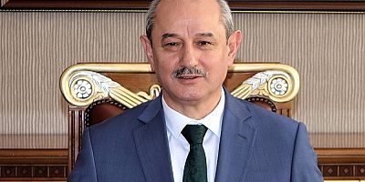 Pir, İstanbul Orman Bölge Müdürü oldu