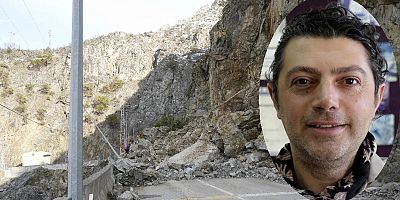 Prof. Dr. Selçuk Alemdağ: 