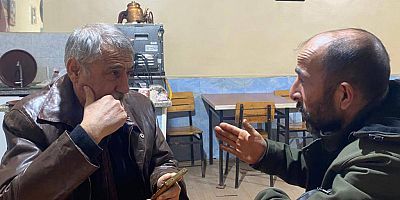 Prof. Dr. Zafer Ulutaş: “Milli İrade mi, İrade Gaspı mı? Siyasal Ahlakın Karanlık Koridorları”