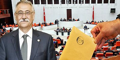 Prof. Dr. Zafer Ulutaş: “Siyasette Ahlaki Aşınma Güven Krizine Dönüştü”