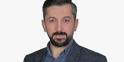 “Proje Eksik Kalmasın”