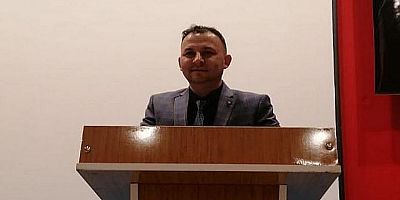 ‘Promosyon Esnafa Da Verilmelidir’