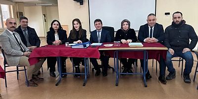 Promosyon ihalesinde yüzler güldü