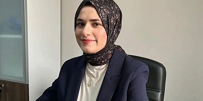 Psikolog Şevval Sağlam’dan ailelere çağrı: Çocukları ekrandan uzak tutun