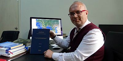 Putin’den Önce Düşünmüşler