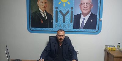 Ramazan Ayı Mesajı