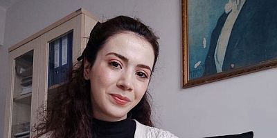 Ramazan Bayramında  Beslenme Önerileri
