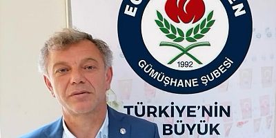 RAMAZAN BAYRAMINIZI TEBRİK EDİYORUZ