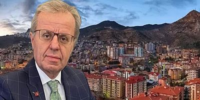 Ramazan’da Sağlıklı Oruç İçin Uzmanından Öneriler