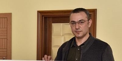 Rasim Taylan Kara; HODRİ MEYDAN