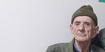 Recep Taşkın Hakkın Rahmetine Kavuşmuştur