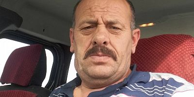 Remzi Selvi Hakkın Rahmetine Kavuşmuştur