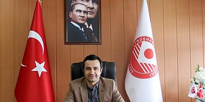  Rıdvan Şahin Dünyanın En Etkili Bilim İnsanları Arasında