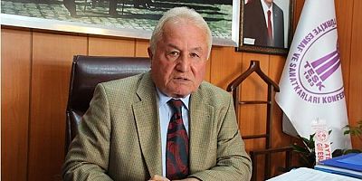 Rize, Erzurum-Rize, Giresun, Erzincan-Tirebolu-Trabzon Demiryolu Hattının Peşinde