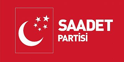 Saadet Kongreye Gidiyor