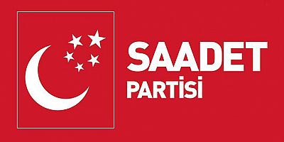 Saadet Partisi adaylarını açıkladı