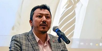 Saadet Partisi’nden “Meydan Muhaberesi” Çağrısı: “Kimsenin Kenarda Durma Hakkı Yok”