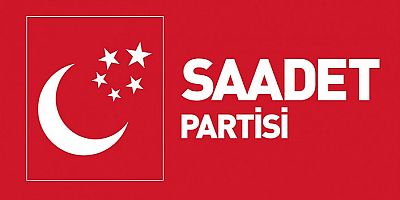 Saadet Partisinin İl Genel Meclisi ve Belediye Meclisi adayları