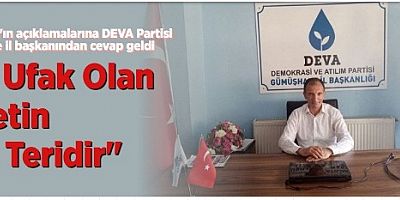 Sabah zam, öğlen zam, akşam zam. Hatta geceleri bile zam yapan bir iktidarla karşı karşıyayız.