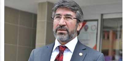 Sabri Varan’dan “Çakırgöl” Tepkisi