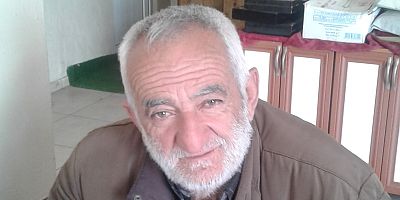 Şadi Yıldırım Hakkın Rahmetine Kavuşmuştur