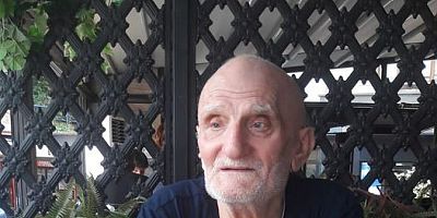 SADIK YILMAZ HAKKIN RAHMETİNE KAVUŞMUŞTUR