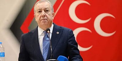 Sadir Durmaz Kadırga Otçu Şenliği’nde konuştu: “Yaylalar ruh kökümüzdür”