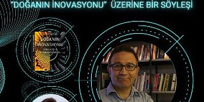 Şafak ALTUN ile 