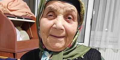Safiye Demirci Hakkın Rahmetine Kavuşmuştur.