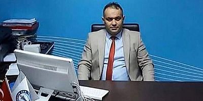 ‘Sağlık Sisteminin Geleceği Risk Taşıyor’