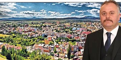 Şahin’den Sert ve Dikkat Çeken Çıkış: “Şiran’ın Önü Neden Kesiliyor?”