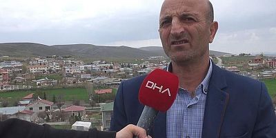 Salyazı Muhtarlıkla Yönetilemez!’