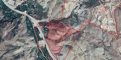 Saraç: “Bizi Eleştirenlerden Randevu Talep Ettik 2 Haftadır da bize geri dönen olmadı”