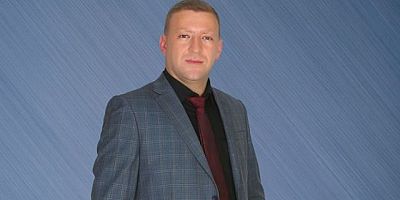 Sarı’dan ihale uyarısı