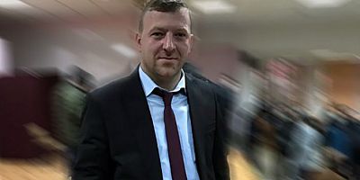 Sarı’dan Karayolları ve DSİ’ye Taşımacılık Belgesi isyanı