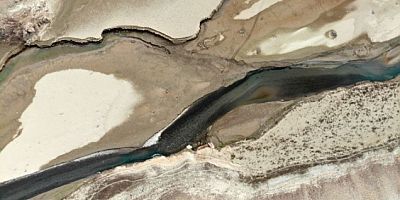 Sarı: Tehlike çanları çalıyor