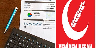 Sayıştay Raporu Ortada,  Gümüşhane Belediyesine    İşlem Yok