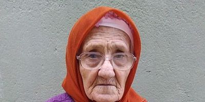 ŞAZİYE DEMİRCİ HAKKIN RAHMETİNE KAVUŞMUŞTUR