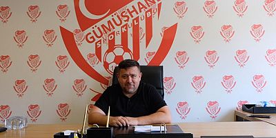 Şeffaflık meyvelerini veriyor