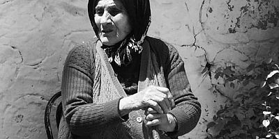 SEHER DEMİRCİ HAKKIN RAHMETİNE KAVUŞMUŞTUR.