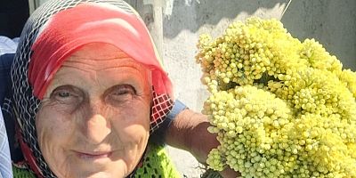 Seher Yiğit Hakkın Rahmetine Kavuşmuştur