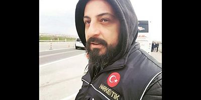 Şehidin var Gümüşhane