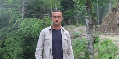 Şehidin Var Kürtün. 