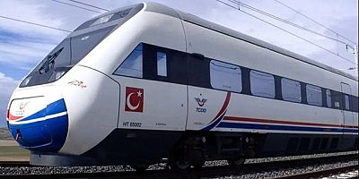 Şehir Plancıları Odası Trabzon Şubesi’nden Demiryolu Açıklaması