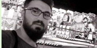 Şehit İsmail Yazıcı Şiran