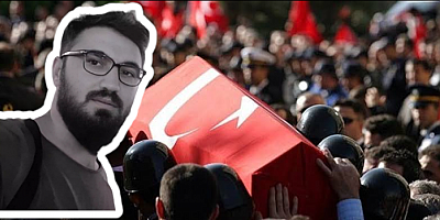 Şehit Onbaşı İsmail YAZICI Salı Günü Defnedilecek