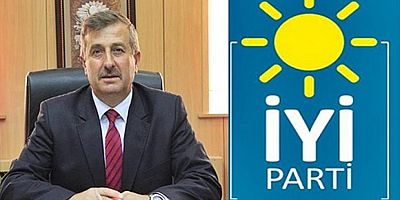 Şehit Yakınına Edilen Küfürün Cezasız Kalmayacaktır.