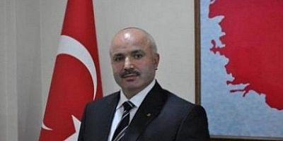 ŞEKAV’ın Burs Başvuruları Başladı