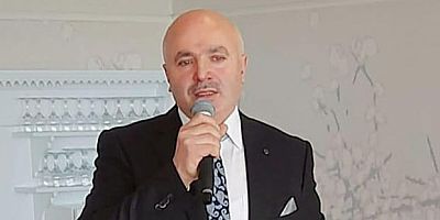 ŞEKAV KAHVECİ İLE DEVAM DEDİ